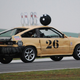 Image for article titled 24 Hours Of LeMons Arse Freeze-A-Palooza Über Gallery: Soichiro's Revenge